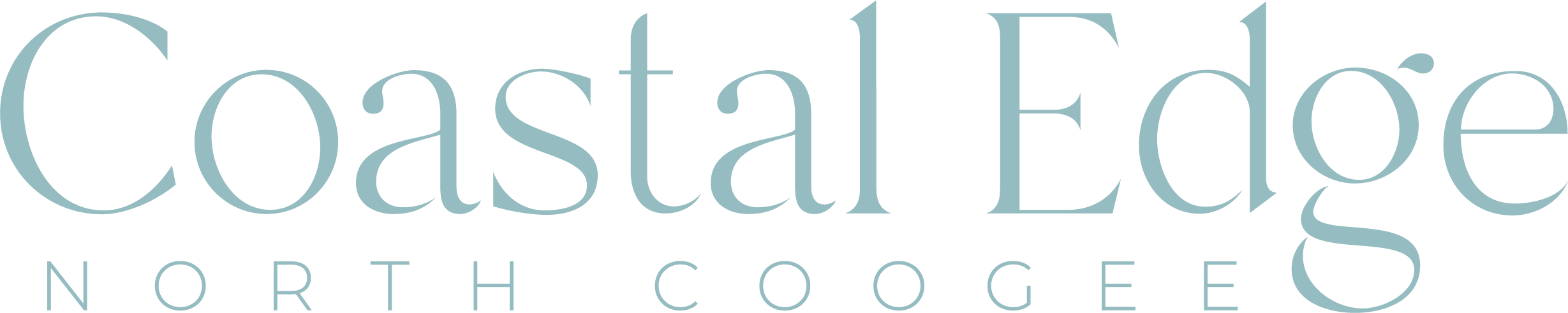 Coastal Edge