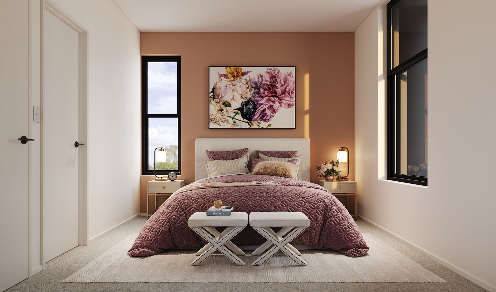 Bedroom-Elevation_0000_Post