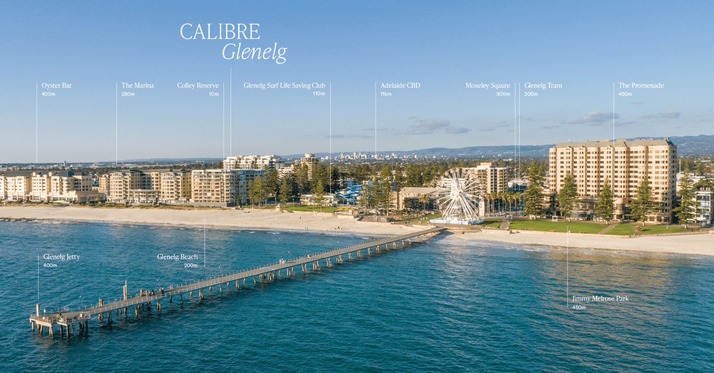 Copy-of-COMO-Development-Aerial-Map-inc-Applecross-2400-x-1256-px