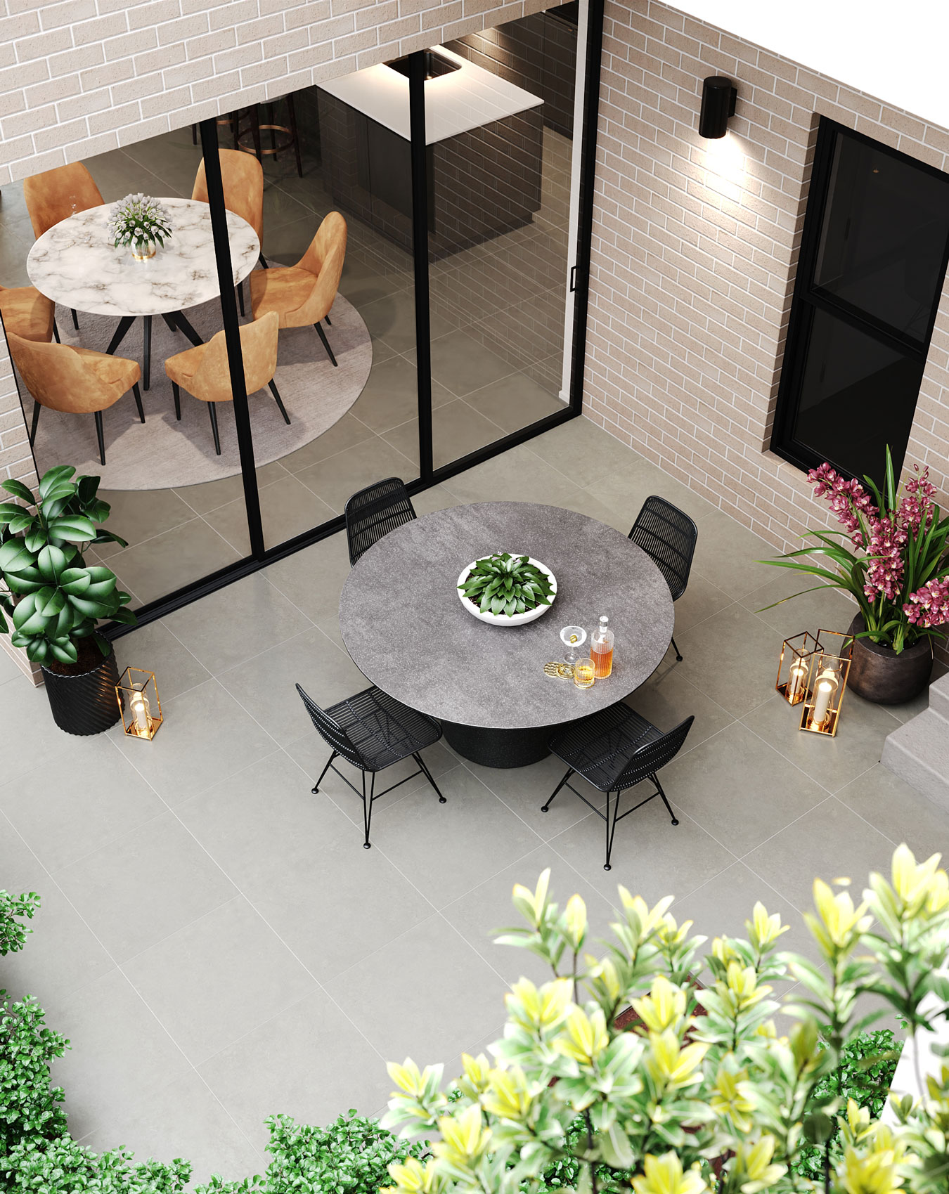 Outdoor-Dining0010_Post-1