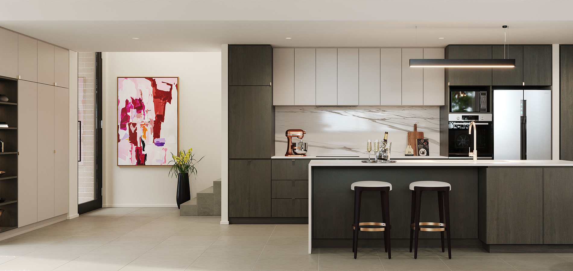 abode-kitchen-wide-elevation