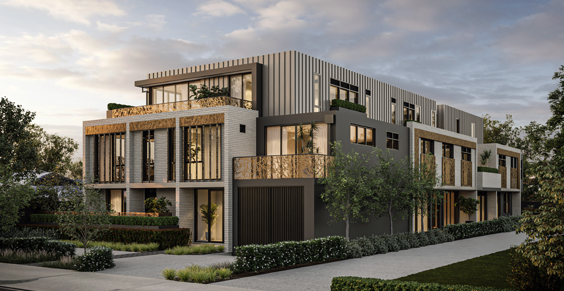 flourish-camberwell-banner