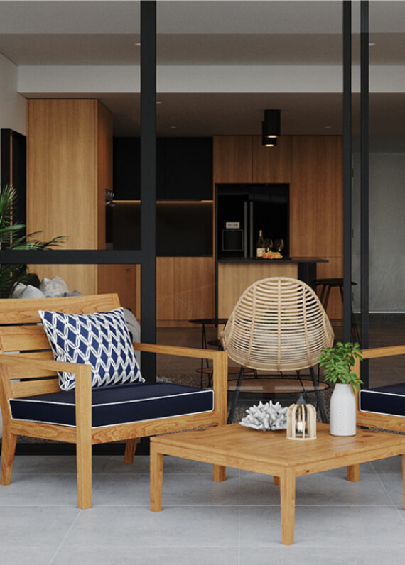 griffin-projects-group