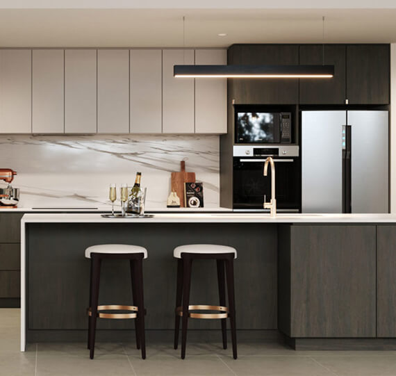 our-pursuit-of-perfection