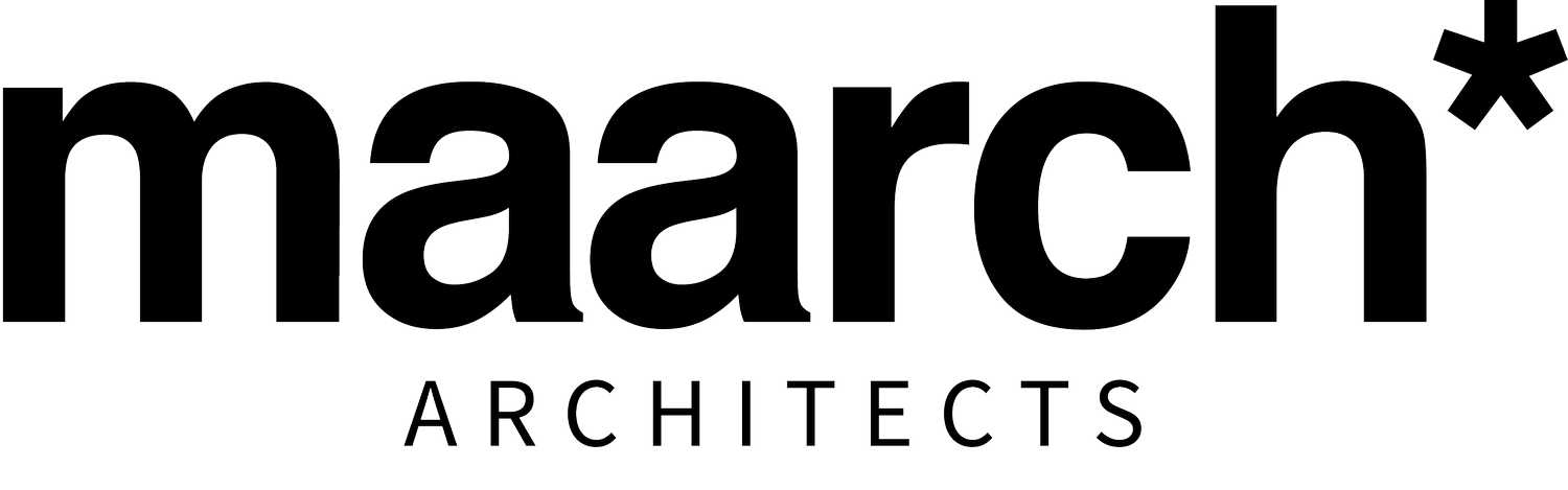 Maarch Architects
