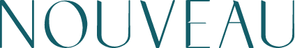 Nouveau