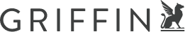Griffin logo