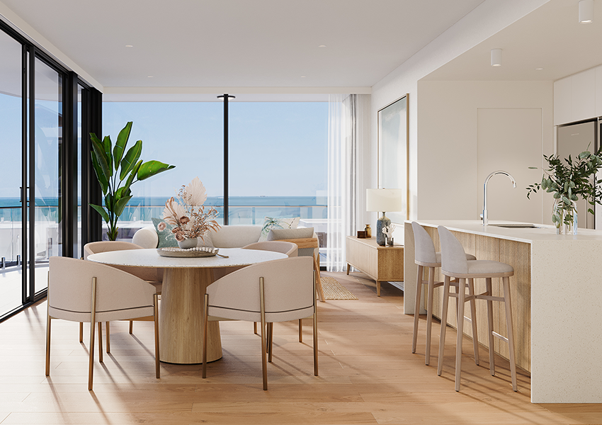 coastal-edge-apartment