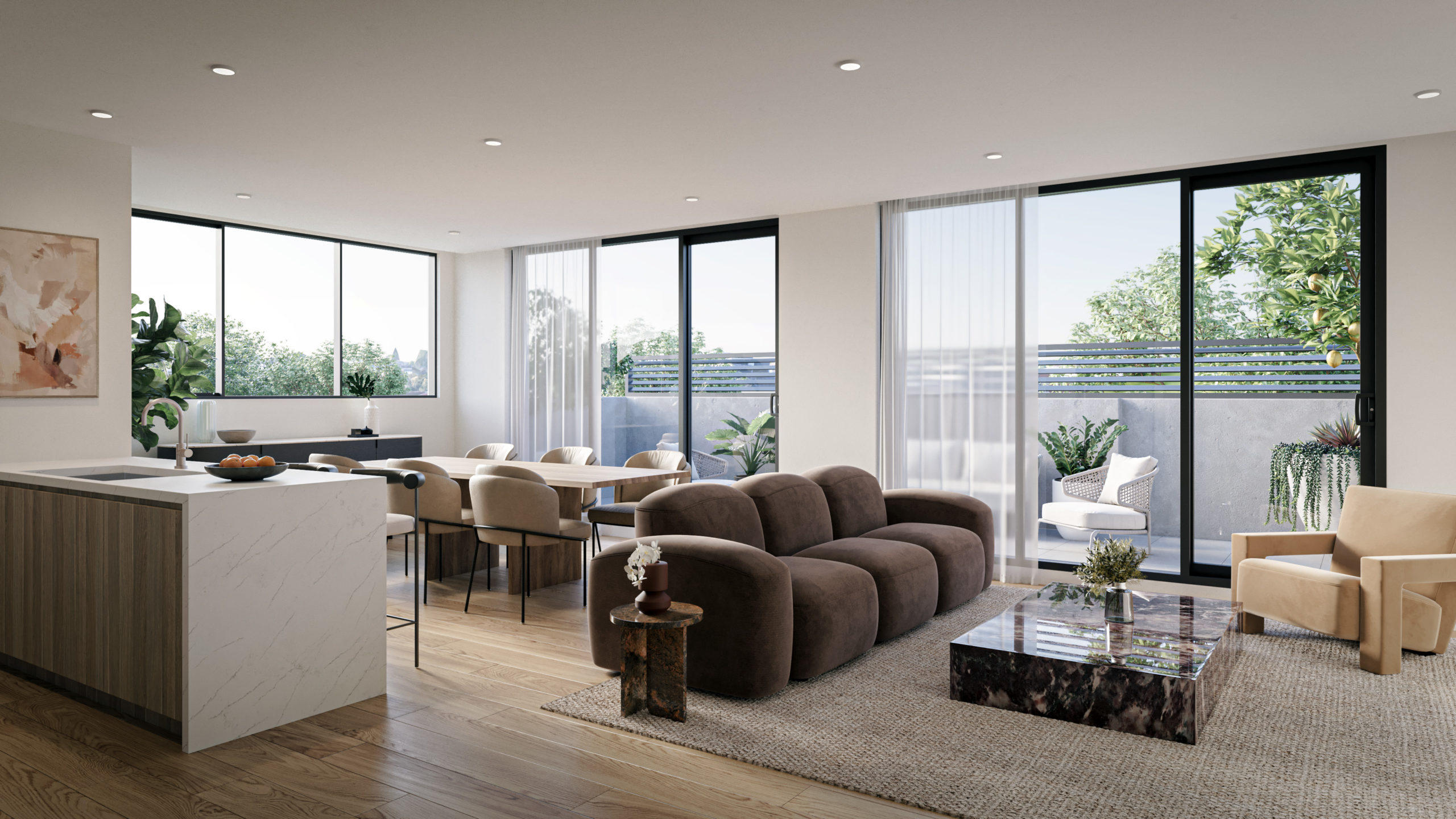 GRF-380_Riversdale_Rd-Interior-CM10-Apt2.01-Living-v3-4k