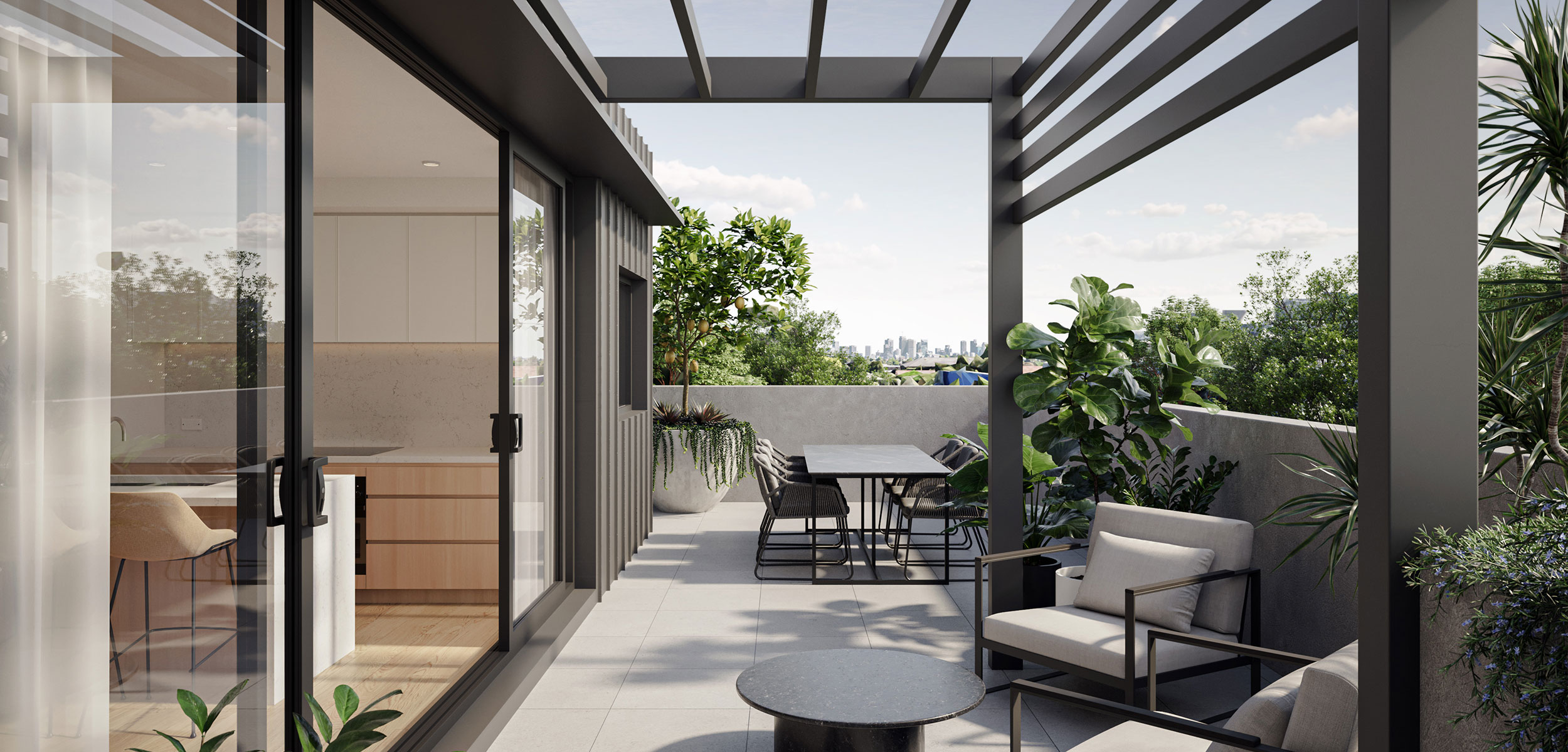 hastings-apartment-header