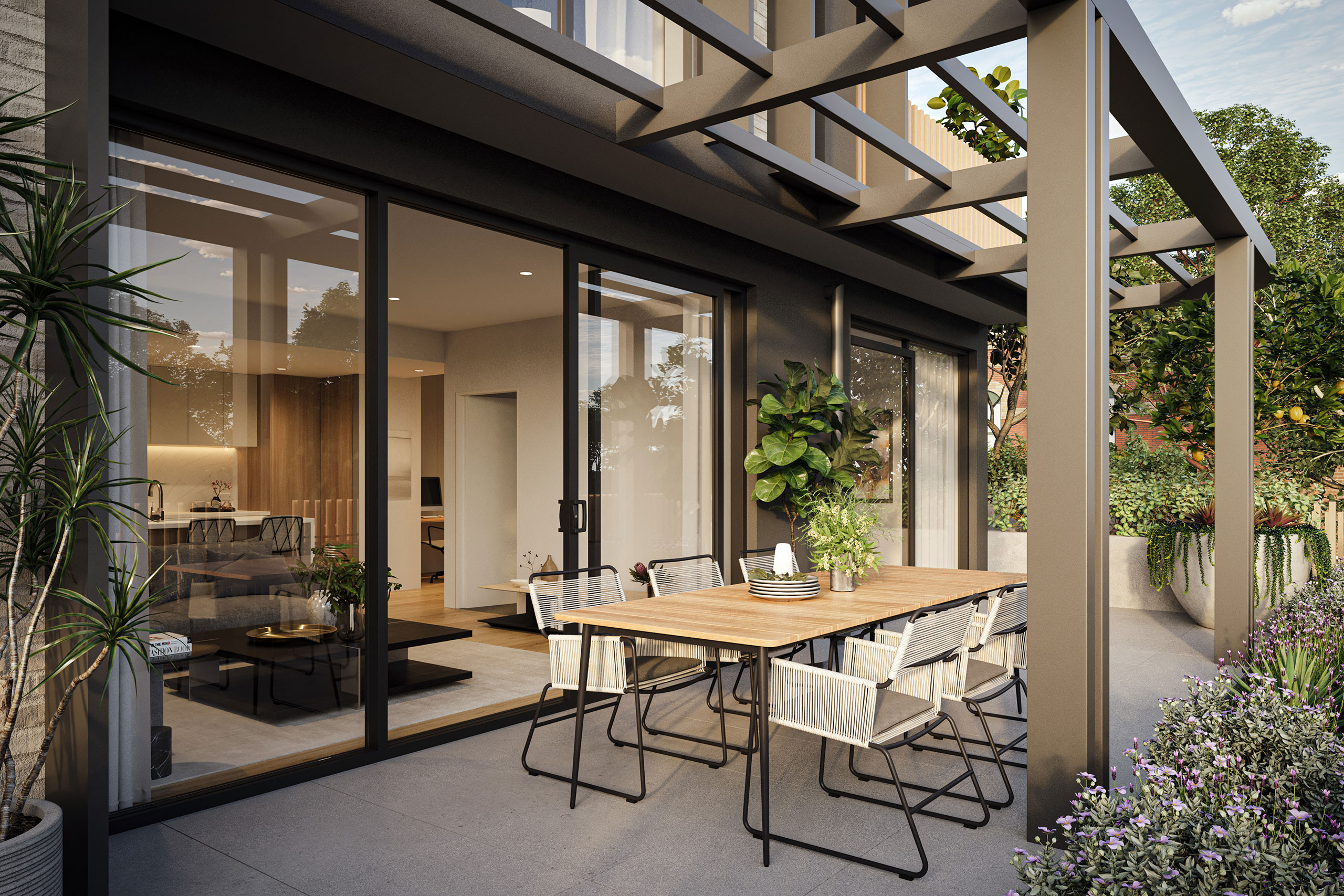 hastings-exterior-courtyard