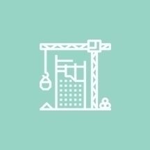 parkview-uncomplate-2 (1)